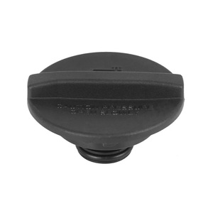 For <b>Mercedes</b>-<b>Benz</b> Coolant Expansion Tank <b>Cap</b> 9065010015 A9065010015 New for Replace/Repair - Product Image 1