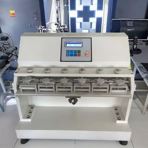 Ross dinâmico ângulo direito dobra fadiga testador - Product Image 3