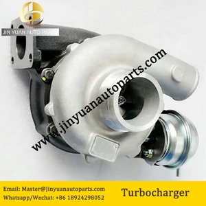 074145703 g246 703891-0115 454192-0006 454192 074145703GX 074145703GV 074145703 gv246 GT2252V turbocompressore per <span class=keywords><strong>Volkswagen</strong></span> <span class=keywords><strong>T4</strong></span> - Product Image 5