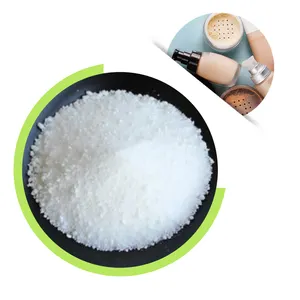 China Manufactured Pure Cosmetic Grade Magnesium Ascorbyl Phosphate Powder Raw Material Vitamin C CAS Daily Chemicals