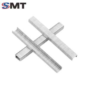 फर्नीचर असेंबली ओएम के लिए लकड़ी और निर्माण तेज बिंदु फर्नीचर असेंबली ओम के लिए निर्माण तेज बिंदु - Product Image 2