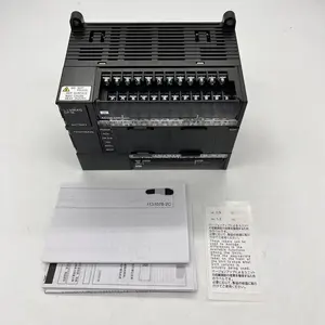 CP1E-N30DR-A программируемый контроллер PLC новый оригинальный CP1E серии CP1E N30DR-A