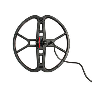 <span class=keywords><strong>Detector</strong></span> de Metais por Indução de Pulso TX-PI300 <span class=keywords><strong>2026</strong></span> Atualizado, Sistema de Profundidade com Bobina Grande de 15 Polegadas para Escaneamento de Metais e Ouro de Longo Alcance - Product Image 5