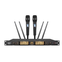 MORIN Double 15 pouces de haute puissance 4000W passif professionnel extérieur système de sonorisation combinaison haut-parleur pour DJ Party
