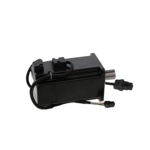 Moteur AC ECMA-C20401RS 100W RPM 220V 100% neuf en stock - Product Image 5