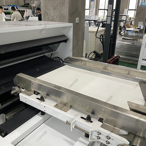 Cao cấp thông minh màu <span class=keywords><strong>SORTER</strong></span> hình dạng <span class=keywords><strong>SORTER</strong></span> máy cho Thì Là gia vị màu phân loại trong mùa thì là - Product Image 5