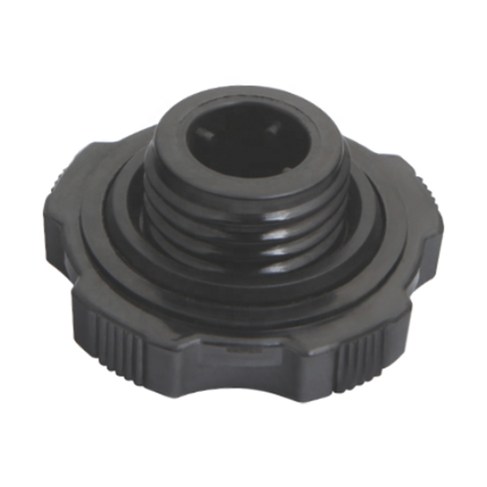 Hot Sales Engine Oil Filter Cap 96413100 963514 72 96940004 Tank Cover Oil Cap for Chevrolet Aveo 2004-2008
