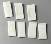 M  Ink MS283 MB161 MB173 MB175 MB176 MB184 MB241 Solvent A188 Tag Chip