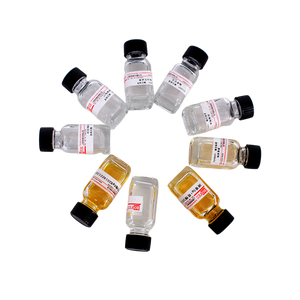 Hoch konzentriertes attrape-reves duftendes Designer-Parfüm-Duftöl Bulk Brand Factory Direkt vertrieb 10ml kostenlose Probe - Product Image 5