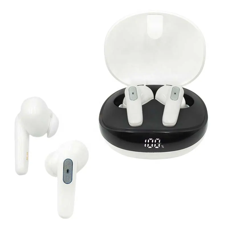 Nuovo Design! Prezzo accessibile bene prestazioni Mini apparecchio acustico senza fili confortevole amplificatore dell'udito