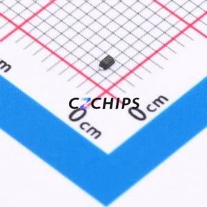 ชิปไดโอด ZOD-523ไดโอด ZENER BZT585B3V9TQ-13ใหม่ของแท้ชิ้นส่วนอิเล็กทรอนิกส์ - Product Image 1