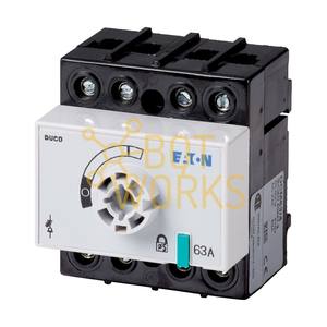 Eaton 1314016 - Nuevo - Product Image 1