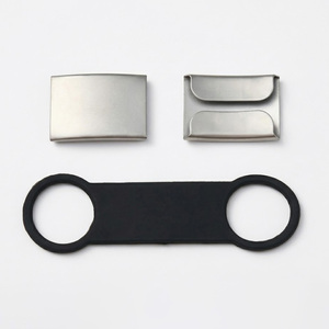 Targhetta Identificativa Personalizzata in Oro <span class=keywords><strong>per</strong></span> Animali Domestici, Etichetta Silenziosa in Silicone con Nome Inciso <span class=keywords><strong>per</strong></span> Cani e <span class=keywords><strong>Gatti</strong></span> - Product Image 6