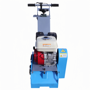 <span class=keywords><strong>Meilleur</strong></span> prix choix 200mm asphalte route fraiseuse béton chape <span class=keywords><strong>scarificateur</strong></span> Industries de la Construction moteur composant de base - Product Image 3