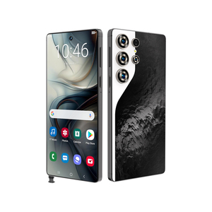 Téléphone <span class=keywords><strong>portable</strong></span> Tecno 40 <span class=keywords><strong>Pro</strong></span>, Camon 40 <span class=keywords><strong>Pro</strong></span>, Camon40Pro, outils et équipements, pièces de réparation pour téléphones mobiles et ordinateurs - Product Image 3
