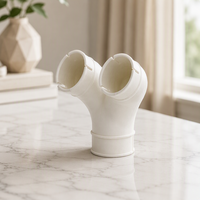 Services de personnalisation d'impression 3D en Chine, prototypes en résine, pièces décoratives, usinage de haute précision, métal/nylon/silicone STL