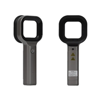Lampe d'examen vétérinaire portable Zun ZY-VM1, flexible à col de cygne, lumière LED diurne, lampe chirurgicale AC 110-220V, pour chirurgie animale et dermatologie