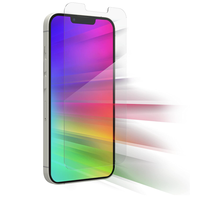 Protecteur d'écran de téléphone portable anti-espion pour iphone 7 protecteur d'écran s22 ultra protecteur d'écran pour samsung s23 ultra