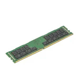 2933MHz 32GB DDR4 Sever RAM M393A4K40CB2-CVF