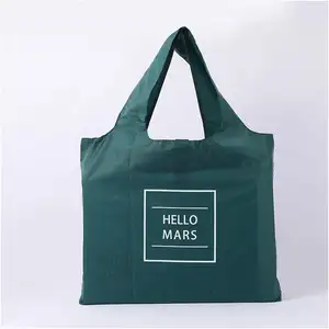 Многоразовая сумка для покупок, хлопковая дешевая ручная крафт-черная Нетканая Экологичная сумка, оптовая продажа, женская сумка из джута, бесплатная доставка