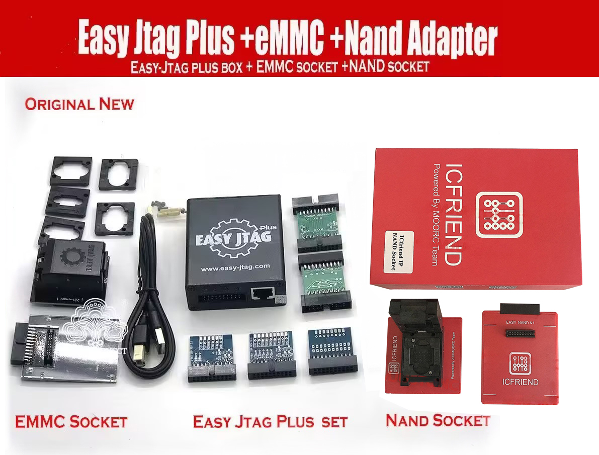 mtg 基本セット2014 box 基本セット2014｜製品情報｜マジック：ザ・ギャザリング 日本