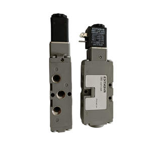 1 cái 98.184.1041 solenoid valve mo CD102 SM74 chất lượng tốt cho máy in phụ tùng phụ kiện - Product Image 2