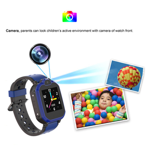 Bán Buôn GPS Đồng Hồ Biểu Tượng Tùy Chỉnh Người Đàn Ông Của Đồng Hồ Tự Động Sang Trọng Thương Hiệu Đồng Hồ Chất Lượng Cao Người Đàn Ông Da Đồng Hồ Đeo Tay - Product Image 4