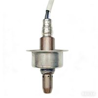 234-9131 36531-5A2-A01 Capteur d'oxygène avant pour Honda Accord CR-V Nouveau capteur d'oxygène 36531-5A4-H01