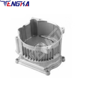 Tengka 4 Stroke Small Gasoline Petrol Motor Engine Engines Camshaft - Product Image 4