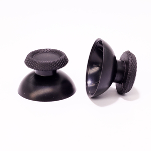 Copri-Stick Analogico 3D WEIAI per Controller PS5, Copertura per Levette Analogiche - Product Image 6