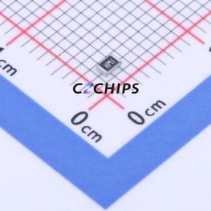 KH-2012-HM1 Antenna 0805 RF ( Antenna Type: Ceramic Antenna )( Center Frequency: 2.45GHz )( Bandwidth: 100MHz ) - Product Image 1