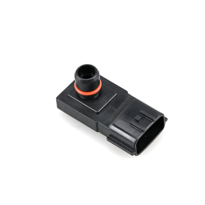 Sensores automotrices Sensor de presión de admisión de aire Sensor EVAP para <span class=keywords><strong>Renault</strong></span> Koleos II <span class=keywords><strong>Talisman</strong></span> Nissan 22365JA10B 22365-JA10B - Product Image 2