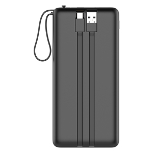 <span class=keywords><strong>พา</strong></span><span class=keywords><strong>ว</strong></span><span class=keywords><strong>เวอร์</strong></span><span class=keywords><strong>แบงค์</strong></span>20000มิลลิแอมป์ต่อชั่<span class=keywords><strong>ว</strong></span>โมงกลางแจ้งแบตเตอรี่สำรองแบบพกพาแสดงดิจิตอลชาร์จเร็วโทรศัพท์มือถือแบตเตอรี่ภายนอก - Product Image 5