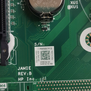 O H400 1200 <span class=keywords><strong>G7</strong></span> MkL76447-002 L76453-002 100% estested - Product Image 2