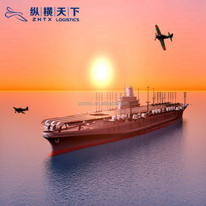 <span class=keywords><strong>Precios</strong></span> Imbatibles para África |   Envío de China a Todo el Mundo - Product Image 5