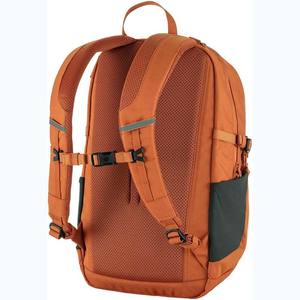 Brand Outdoor Sports Dongguan <b>Backpack</b> Large Capacity Comfortable Dongguan <b>Backpack</b> - Product Image 2