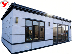 ZJGLEADER Conteneur de Rangement Intégré et Gain de Place avec Systèmes de Mobilier Intégrés pour une Vie Compacte - Product Image 5