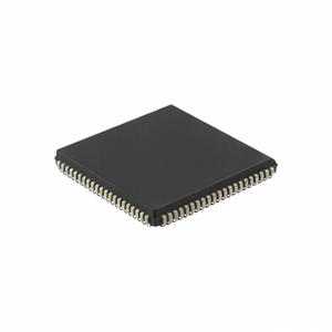 Buy Online Electronic Components 84 LCC 70V25S55J8 <b>Memory</b> In Stock - Product Image 1