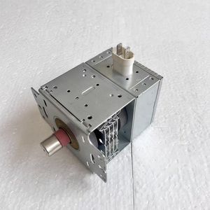 Electrodomésticos Refrigeración por aire Magnetrón LG 2M213-01TAG 580W Magnetrón Microondas Horno Microondas Magnetrón - Product Image 2