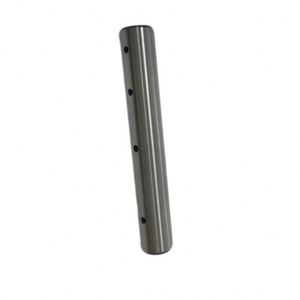 Hoge Kwaliteit Heftruck Bijlagen <span class=keywords><strong>Kingpin</strong></span> 91e43-20400 Voor Mitsubishi Heftruckonderdelen - Product Image 2