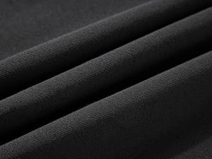 Sweat à capuche pour homme, personnalisé avec logo OEM, respirant, en coton pur, imprimé en mousse, de marque, pour le sport - Product Image 6