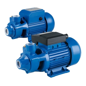 Centrifugal <b>Pump</b> 1 for Domestic <b>Water</b> Supply Copper Impeller 220V - Product Image 1