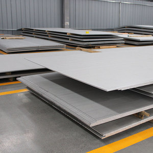 Lámina de Acero Inoxidable Perforada de Alta Calidad a Precio de Fábrica, Venta Caliente, 304L 316L, Servicios de Soldadura y Corte - Product Image 3