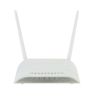 Ban đầu hg8010h <span class=keywords><strong>Modem</strong></span> onu ở mức giá tốt giá rẻ doanh nghiệp <span class=keywords><strong>Router</strong></span> FTTH ONT Repeater cho Huawei - Product Image 6