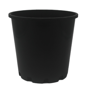 0.5 gallons seau en <span class=keywords><strong>plastique</strong></span> gallon pot pot de fleur - Product Image 1