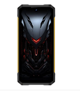 Ulefone Android mondial pas cher robuste Original <span class=keywords><strong>Unihertz</strong></span> 15 Version téléphones intelligents Oscal 5g 5 - Product Image 1