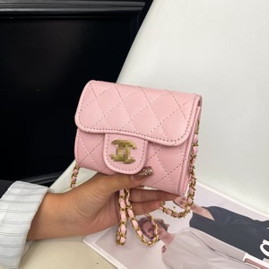 Portefeuille de luxe mini imperméable et <span class=keywords><strong>antichoc</strong></span> avec porte-cartes et porte-monnaie zippé pour <span class=keywords><strong>téléphone</strong></span> <span class=keywords><strong>portable</strong></span> - Product Image 4