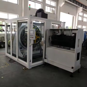 2024 البائعين لبيع آلة الحياكة آلة Benfa توريد جميع أنواع الآلات التفاوض في أي وقت - Product Image 1