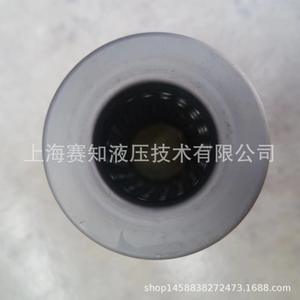 MAHL Official Authorized Supplier Verge PI 8205 DRG 25 Industrial <b>Filtration</b> <b>Equipment</b> PI8205DRG25 FG Filter - Product Image 4