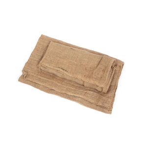 Tas Kucing Transparan Berkualitas Tinggi, Modis, Portabel, Murah, Tas Goni, Tas Pembawa Hewan Peliharaan - Product Image 1